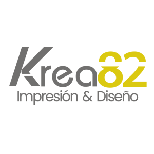 krea82-logo